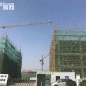 海门工业园区厂房 招商企业 交通 食宿 招工 均方便