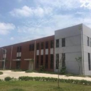 双层现房出售，现房！价格优惠 可贷款 50年产权