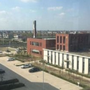 海门 1200平 全新厂  配套齐