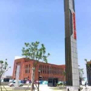 全新双层框架  园区招商 价格可谈