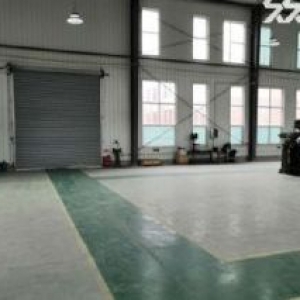 海门北 通州湾 海港新区 稀缺全新单层