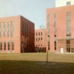 一手新厂 50年独立产权 证件齐全 户型灵活 满足所有中小企业需求