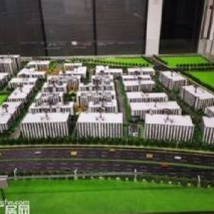 地铁口，50年产权的独栋厂房