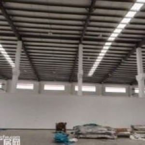 单层，双层厂房出售，靠近高速，价格优惠