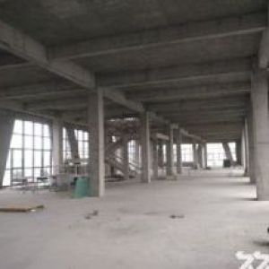 南通经济开发区全新厂房出售