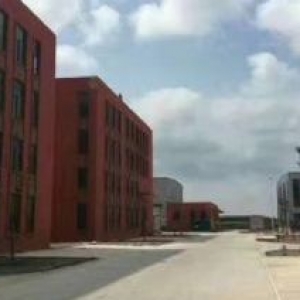 50年产权，绿证，可环评，按揭