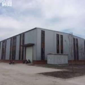 平直研发办公厂房出售，独立产权，园区直招。