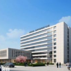 出售中昊港创如皋装备制造产业园单层和双层厂房