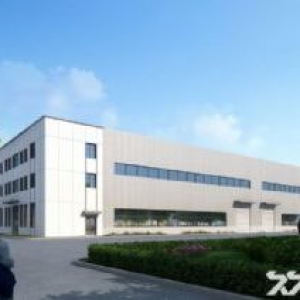 如皋装备制造产业园单层和双层50年产权 双证齐全 产房出售