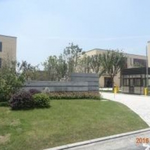 开发区标准厂房出售非中介