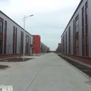 环评无忧，品质研发，50年产权，园区直招。