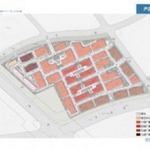 （园区直招）近沪苏通公铁大桥南通市区全新框架厂房2000平起售