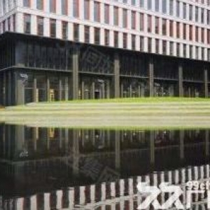 （出售）南通标杆园区 领导主抓 政府背书 实力开发商高标厂房