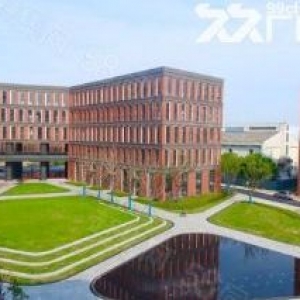 (非中介出售)50年独立产权 多层框架厂房 可环评 南通