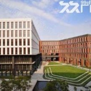 南通高新全新工业厂房 50年产权 价低