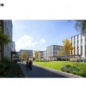 通州区1600平米厂房出售 产权独立 可按揭