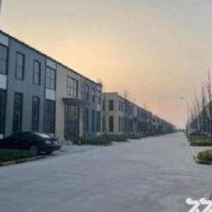 出售南通东1200平−−2000平框架厂房