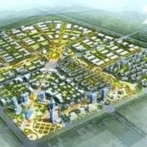 南通港闸 大片厂区出租 包含办公楼宿舍楼食堂5层生产楼含电梯和大厂房