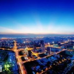 南通市港闸区厂房场地出租或出售 钢结构标准厂房