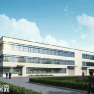 出售独立产权50/双层/1400−3700㎡/火车头5t行车