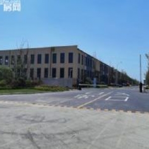 （非中介）独栋框架厂房 总价低 可按揭 高架旁