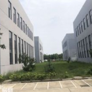 南通独栋厂房出售 独栋 可环评 产业要求低
