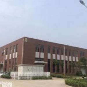 海门北 中南科创城 1200平米价格好谈少量现房一成首付