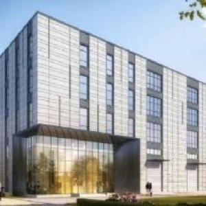 南通 海门区  新建厂房出售.