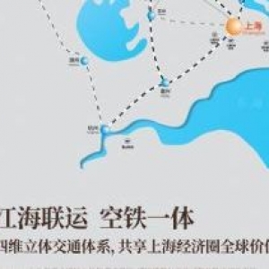 港闸  科技园区  独栋厂房出售