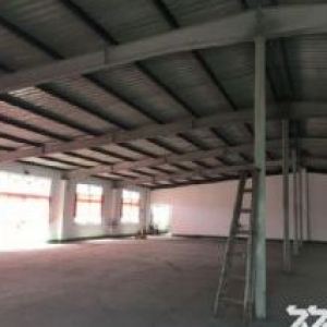 南通如皋204国道旁 20亩土地出售. 手续齐全 可重建