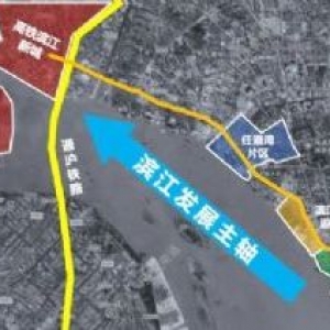 独家房源——港闸区标准独栋独门不独院出售