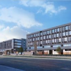 首付3成50年独立产权石港产业园