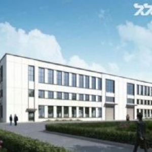 产权分割灵活 50年独立产权 高速高铁旁 全新工业园区 政企联动