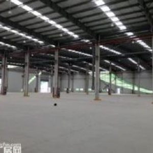 [潜力无限]南通产权标厂，1成签约，非中介，带车位入长花园准现房！