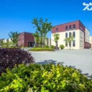 通州平潮高铁新城价格公道 标准厂房2000~5000平——南通厂房网