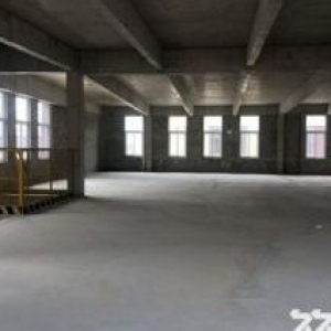 买称心如意的厂房 交房有保证 开工生产无担忧，准现房出售