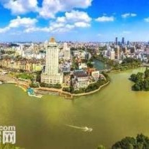 南通 崇川区 花园式物业 单价3980元.火爆出售