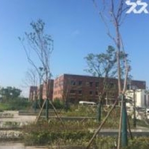 南通 通州湾 机械，五金，汽配及电子行业等