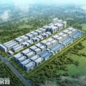 （非中介）新建独门独院厂房 50年产权可分割 可办环评