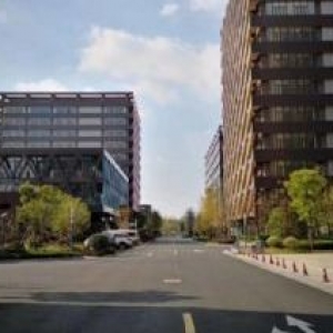 安家天下−−−南通六县一市单层、两层、三层、四层厂房出租出售