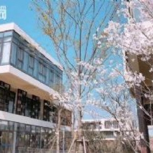 安家天下−−−距离昆山城北玉山镇60KM 昆山企业最爱