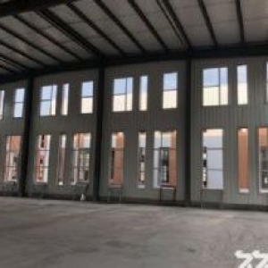 产业联盟 联东开发区2000平出售 及时拿房