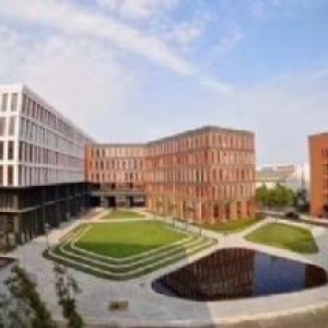 安家天下−通州石港 刘桥 平潮 稀缺单层厂房/稀有双层厂房 50年独产首付30％