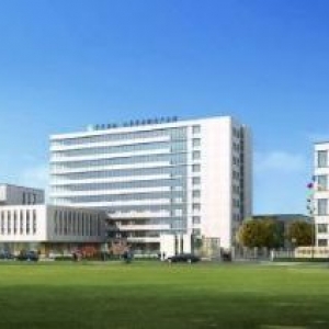 工业园区独立产权厂房，单层厂房单跨无柱，可架10吨行车