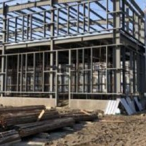 匆匆少年 南通开发区1000平厂房出售 有土地指标