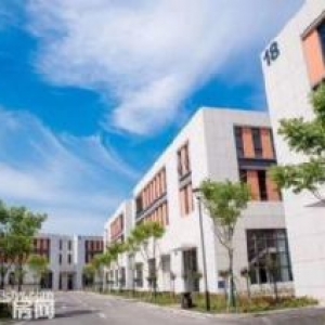 安家天下−50年产权可银行贷款可环评700平到1500平米