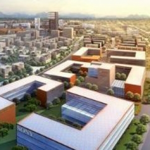 定金10万 工业园区厂房出售 有需要的来