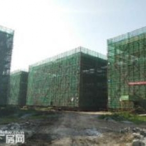 （非郊区） 南通市区 县城中心位置2500平厂房出售