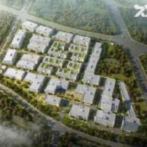 (真实房源)出售南通港闸幸余路地铁口，2000平独立产证厂房，非中介