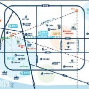 通州区开发商厂房直售，独立产证首付3成，配套物流园食堂。